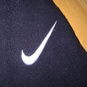 NikeFleece sri-for sweats